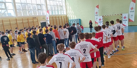 Mistrzostwa Gdańska GOKF
